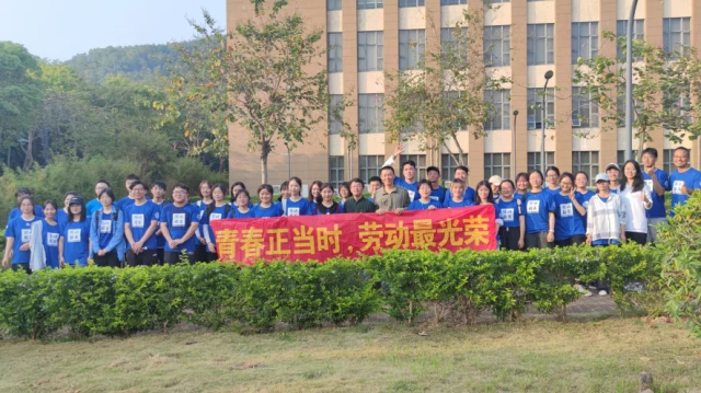 图片26.png