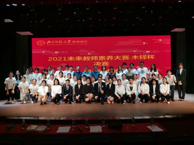 图片20.png