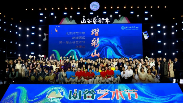 图片25.png