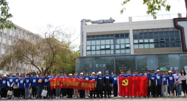 图片28.png