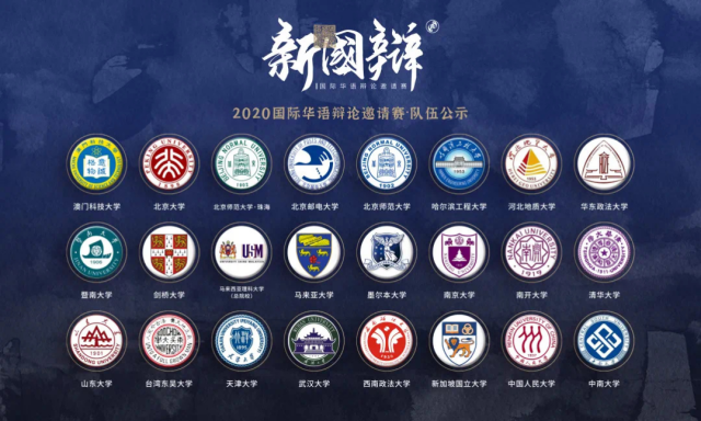 图片24.png