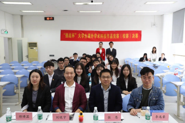 图片21.png