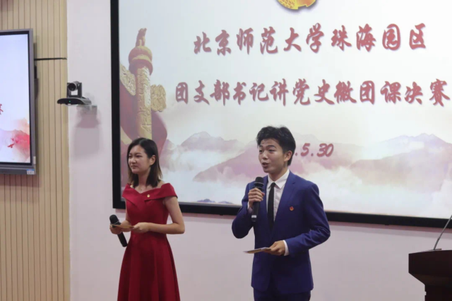 图片18.png