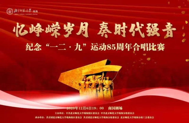 图片23.png