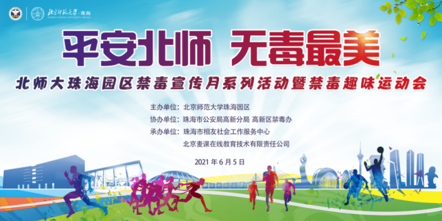 图片19.png