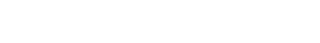 北京师范大学珠海校区迎新网